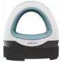 Mini šiluminis presas LOKLiK SG-RYJ-0156-EU-L-B2B 250 W 66 x 110 mm