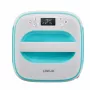 Šiluminis presas LOKLiK SG-RYJ-0140-EU-L-B2B 1200 W 255 x 255 mm