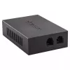 VoIP telefono adapteris Yeastar TA200