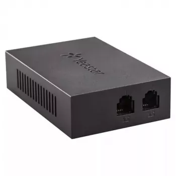 VoIP telefono adapteris Yeastar TA200