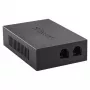 VoIP telefono adapteris Yeastar TA200