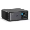 Projektorius Yaber K2s Pro 800 ANSI liumenų LCD 1080p Pilka