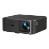 Projektorius Yaber K2s Pro 800 ANSI liumenų LCD 1080p Pilka