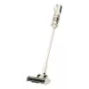 2-in-1 stick vacuum Dreame MOVA Tech K30 MIX — cordless baterija, 18,000 Pa, 30 min runtime, dry & wet, bagless, 2.6 Ah, Juoda/white