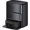 Robotas dulkių siurblys MOVA Z60 Ultra Roller Complete su valymo stotele