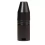 3,5 mm Mini – 3 kontaktų XLR jungtis RØDE VXLR