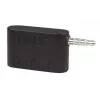 Kabelio lyties adapteris RØDE SC6 3,5 mm 3x 3,5 mm Juodas