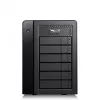 Disk Array Promise Technology Pegasus32 R6 48 TB Tower Juoda