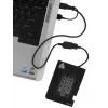 Išorinis kietasis diskas Apricorn 1TB USB Type-A 3.2 Gen 1 Aegis Padlock Fortress