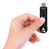 USB flash drive Apricorn 240 GB USB Type-A Aegis Secure Key 3.0