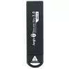 USB flash drive Apricorn 240 GB USB Type-A Aegis Secure Key 3.0