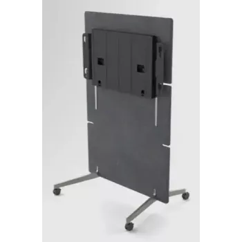 Stovas Neat Neat Board Pro adaptyvus stovas Pilka 1 vnt.