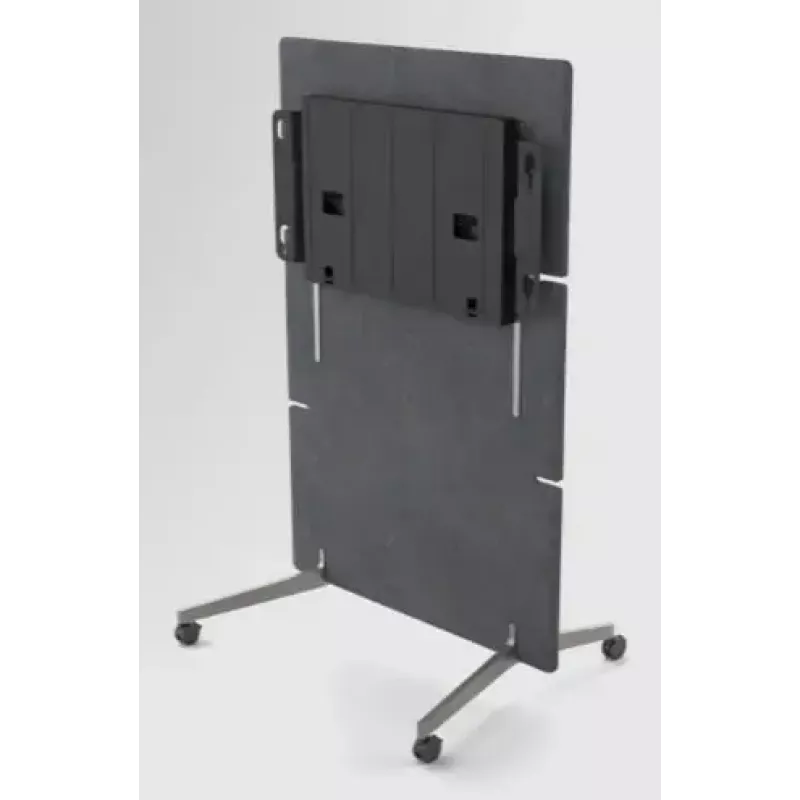 Stovas Neat Neat Board Pro adaptyvus stovas Pilka 1 vnt.