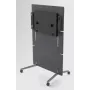 Stovas Neat Neat Board Pro adaptyvus stovas Pilka 1 vnt.