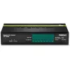 Nevaldomas komutatorius Trendnet TPE-TG82G