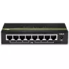 Nevaldomas komutatorius Trendnet TPE-TG82G