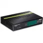 Nevaldomas komutatorius Trendnet TPE-TG82G