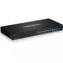 Valdomas komutatorius Trendnet TPE-3018LS