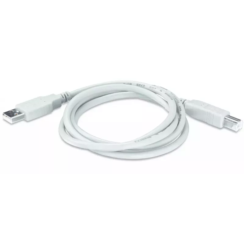 KVM jungiklis Trendnet TK-204UK