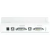 KVM jungiklis Trendnet TK-204UK