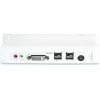 KVM jungiklis Trendnet TK-204UK