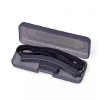 Įrangos valymo rinkinys VisibleDust CurVswab Kit