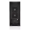 Disk Array SanDisk G-RAID SHUTTLE 8 96 TB Desktop HDD