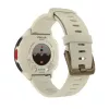 GPS laikrodis Polar Pacer White