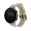 GPS laikrodis Polar Pacer White