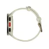 GPS laikrodis Polar Pacer White