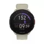 GPS laikrodis Polar Pacer White