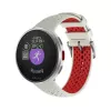 Išmanusis laikrodis Polar Pacer Pro White