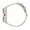 Išmanusis laikrodis Polar Pacer Pro White