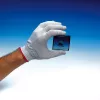 Kinetronics ASG-S Kinetronics 750001 Anti-Static Brush
