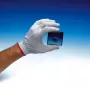 Kinetronics ASG-M Anti-Static Brush Kinetronics 750002