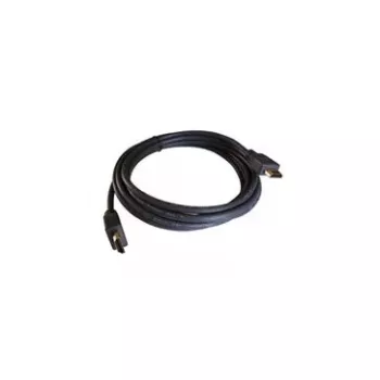 HDMI laidas Kramer Electronics 0,9 m