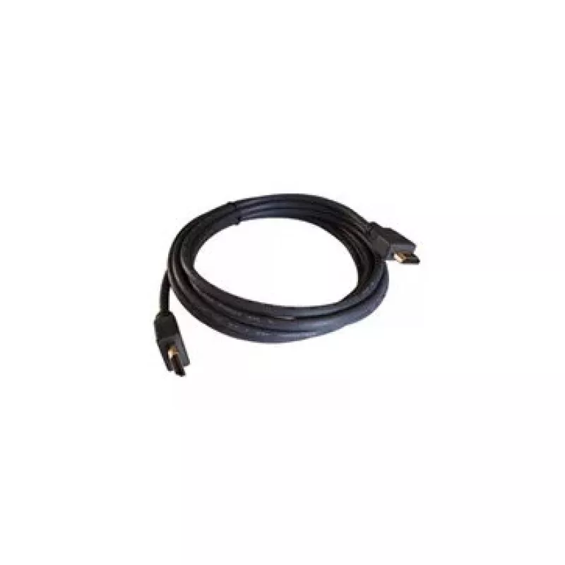HDMI laidas Kramer Electronics 0,9 m