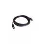 HDMI laidas Kramer Electronics 0,9 m