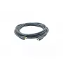 HDMI laidas Kramer Electronics C-HM/HM-10
