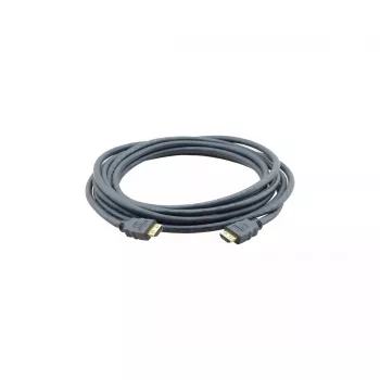 HDMI kabelis Kramer Electronics C-HM/HM-15