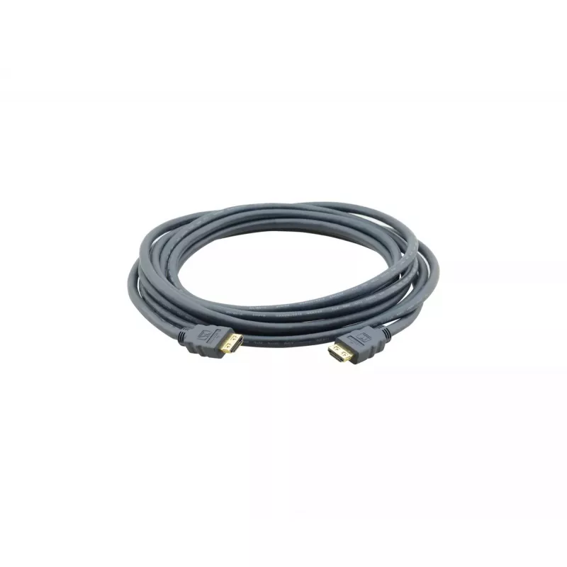 HDMI kabelis Kramer Electronics C-HM/HM-15
