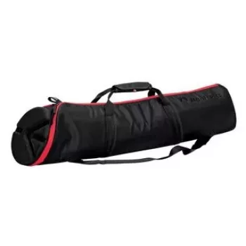 Krepšys Manfrotto MBAG120PN