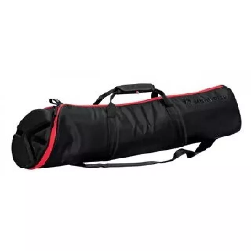 Krepšys Manfrotto MBAG120PN