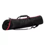 Krepšys Manfrotto MBAG120PN