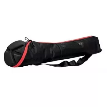 Krepšys Manfrotto MBAG80N