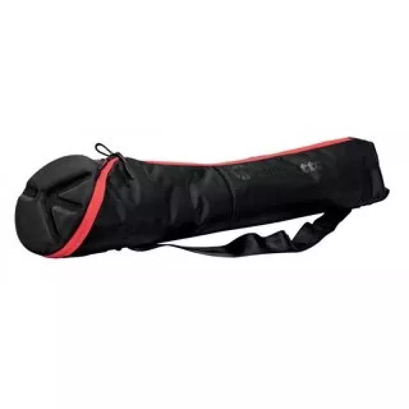 Krepšys Manfrotto MBAG80N