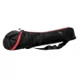Krepšys Manfrotto MBAG80N