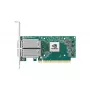 Tinklo plokštė NVIDIA 900-9X513-0053-SN2 vidinė PCIe Ethernet / Šviesolaidis 25000 Mbit/s žalia/pilka