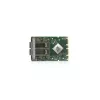 Mellanox Technologies MCX623436AN-CDAB tinklo plokštė Vidinė Skaidulinė 100000 Mbit/s