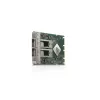 Mellanox Technologies MCX623436AN-CDAB tinklo plokštė Vidinė Skaidulinė 100000 Mbit/s